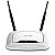 Bezprzewodowy N router (TP-Link TL-WR841N(EU))