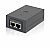 Zasilacz PoE, port 100/1000M (Ubiquiti POE-24-AF5X)
