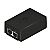 Zasilacz PoE (Ubiquiti POE-48-24W)