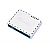 MikroTik Routerboard RB750