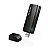 TP-Link Archer T4U, Dwupasmowa bezprzewodowa karta AC1200 USB 3.0 
