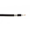 Kabel koncentryczny H155 (WC-55), 100m, Wave Cables