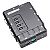 Przełącznik KVM, 4 do 1, PS/2, audio, Wave KVM