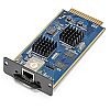 Moduł IP do KVM (Wave KVM KI-3101)