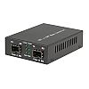 Konwerter 1G SFP/1G SFP (Wave Optics, WO-SFP-SFP)