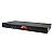 RGPS-9084GP-P-EU, Switch przemysłowy zarządzalny, 8x10/1000 RJ-45 PoE + 4 sloty SFP / RJ-45, O/Open-Ring <30ms 