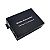 Konwerter 10G RJ-45/SFP+ (Wave Optics, WO-K10G-SFP+)