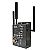 Bezprzewodowy router 4G, 2x 10/100/1000 M12 (LAN) + 1x 802.11b/a/g/n (WLAN) (ORing TGAR-1062-4G-M12)