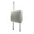 Bezprzewodowy router 3G, 1x 10/100/1000 M12 (LAN) PoE + 1x 802.11b/a/g/n (WLAN), IP67 (ORing TGAR-W1061+-3G-M12)