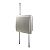 Bezprzewodowy router 4G, 1x 10/100/1000 M12 (LAN) PoE + 1x 802.11b/a/g/n (WLAN), IP67 (ORing TGAR-W1061+-4G-M12)