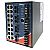 IGS-P9164GC-HV, Switch przemysłowy zarządzalny, DIN, 16x 10/1000 RJ-45 + 4x100/1000 SFP z DDM, O/Open-Ring <20ms