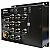 Switch zarz±dzalny, 8x 10/100 M12 PoE + 2x 10/100/1000 M12, Bypass (ORing TPS-3082GT-M12X-BP1)