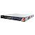 RGPS-R9244GP+-P, Switch przemysłowy zarządzalny, 24x 10/1000 RJ-45 PoE + 4 sloty SFP+ 1G/10G, O/Open-Ring <30ms, L3 