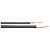 Kabel światłowodowy wielomodowy, światłowód, 12x50/125, OM2, LSOH/LSZH