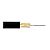 Kabel światłowodowy zewnętrzny napowietrzny samonośny, 24x9/125, włókno G652D, powłoka PE, przęsło do 50 m