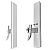 Antena sektorowa VECTOR MIMO-60 19 dBi