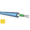 Kabel uniwersalny 8J OS2, powłoka LSOH/LSZH, CPR Eca