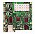 MikroTik Routerboard RB711-5Hn-uFL