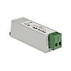 Analogowy czujnik napięcia DC (Vutlan VT410 75V)