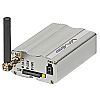 Bezprzewodowy Modem M2M, GSM, UMTS, GPS, LTE (WOI-R900L-GPS)