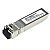 SFP+ WDM, 10Gb, LC SM, 20km, TX:1270nm, DDMI