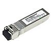SFP+ WDM, 10Gb, LC SM, 40km, TX:1270nm, DDMI