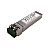 Moduł SFP+, 10Gb, LC SM, 40km, Tx:1550nm, DDMI