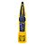Próbnik tonowy IntelliTone 200 Probe (Fluke Networks MT-8200-63A)