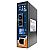 Konwerter 1x 10/100TX (RJ-45) + 1x 100FX (MM SC) (ORing IMC-111FB-MM-SC)
