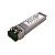 Moduł SFP+, 10Gb, LC SM, 40km, Tx:1310nm, DDMI