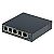 TP-Link TL-SG105, Switch gigabitowy, niezarządzalny, 5x 1Gb RJ-45, desktop