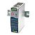 Mean Well SDR-120-48 Zasilacz przemysłowy 120W 48VDC, DIN TS35, P.F.C.