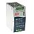 Mean Well SDR-240-24 Zasilacz przemysłowy 240W 24VDC, DIN TS35, P.F.C.