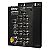 TES-3080-M12, Switch przemysłowy inteligentny, EN50155, 8x 10/100 M12, O-Ring <10ms 