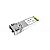 Moduł SFP+ ZR, 10Gb, LC SM, 80km, Tx:1550nm, DDMI
