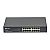 TP-Link TL-SG1016DE, Switch gigabitowy, inteligentny, 16x 1Gb RJ-45, 19" 11,6"