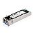 Moduł SFP/miniGBIC, 1Gb, LC SM, 10km, TX:1310nm (TP-Link TL-SM311LS)