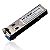 SFP WDM, 1Gb, LC SM, 10km, TX:1310nm, RX:1310nm (TP-Link TL-SM321A)