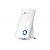TP-Link TL-WA850RE, Wzmacniacz sygnału bezprzewodowego, 300Mb/s 