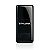 TP-Link TL-WN823N, Bezprzewodowa karta sieciowa mini N USB 2.0, 300Mbps 
