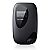 TP-Link M5350, Przenośny hotspot/router 3G 