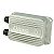 Bezprzewodowy punkt dostêpowy, 2x 10/100 RJ-45 (LAN + PoE PD) + 1x 802.11b/g/n (WLAN) (ORing IAP-W420+)