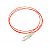 Pigtail SC/UPC, MM, 50/125, 0,9mm, włókno OM2, 2m