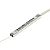 Splitter PLC 1x8, 0,9mm, włókno G657A, 1,5m, jednomodowy