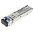 Modu SFP 1x 1000 Mbps LC SM, 20 km, WDM TX:1310nm (Wave Optics, WO-SWL-1213-020K-D-49)