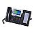 Telefon VoIP (Grandstream GXP2140)