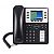 Telefon VoIP (Grandstream GXP2130 v2)