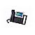 Telefon VoIP (Grandstream GXP2160)