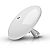 NBE-M2-400, Ubiquiti NanoBeam M2 MIMO Bezprzewodowy zewnętrzny punkt dostępowy