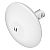 Bezprzewodowy punkt dostępowy Ubiquiti NanoBeam M5 MIMO (Ubiquiti NBE-M5-16)